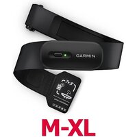 Пульсометр Garmin HRM 200 010-13388-00 - фото1