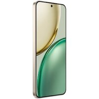 Телефон HONOR X9d 12GB/256GB международная версия (бежевый) фото-5 Телефон HONOR X9d 12GB/256GB международная версия (бежевый) фото-5