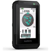 Туристический навигатор Garmin eTrex Touch - фото2