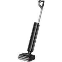 Вертикальный моющий пылесос Dreame G12S Pro Wet and Dry Vacuum HHR32A (евровилка, черный) - фото2 Вертикальный моющий пылесос Dreame G12S Pro Wet and Dry Vacuum HHR32A (евровилка, черный) - фото2