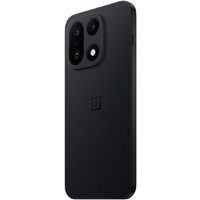Телефон OnePlus 15 12GB/512GB китайская версия (абсолютный черный) фото-3