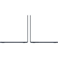 Ноутбук Apple MacBook Air 13" M4 2025 MC6C4 фото-3 Ноутбук Apple MacBook Air 13" M4 2025 MC6C4 фото-3