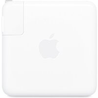 Сетевое зарядное Apple 96W USB-C US Power Adapter - фото2