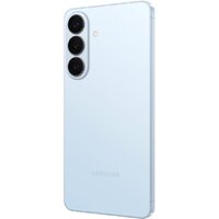 Телефон Samsung Galaxy S26+ SM-S947B 12GB/512GB (голубой) фото-5 Телефон Samsung Galaxy S26+ SM-S947B 12GB/512GB (голубой) фото-5