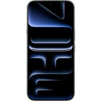 Телефон Infinix Note 60 X6879 8GB/256GB (полуночный черный) фото-3