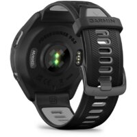 Умные часы Garmin Forerunner 965 (черный/серый) фото-5