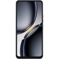 Телефон Tecno Spark Go 3 KN3 4GB/128GB (черный) - фото2
