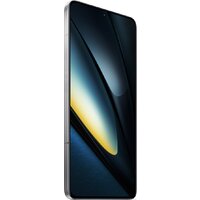 Телефон POCO F6 Pro 12GB/512GB с NFC международная версия (белый) фото-3