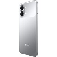 Телефон Tecno Spark Go 3 KN3 4GB/128GB (серый) фото-5