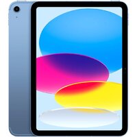 Планшет Apple iPad 11" 2025 5G 128GB (синий) - фото1 Планшет Apple iPad 11" 2025 5G 128GB (синий) - фото1