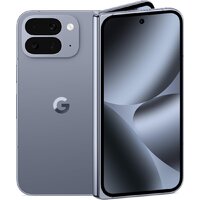 Телефон Google Pixel 10 Pro Fold 16GB/1TB (лунный камень) Телефон Google Pixel 10 Pro Fold 16GB/1TB (лунный камень)