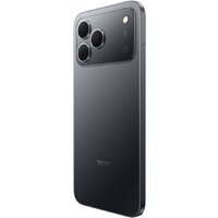 Телефон Tecno Spark 50 KN4n 4GB/128GB (черный) фото-5