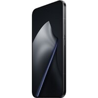Телефон Xiaomi 15T Pro 12GB/256GB международная версия (черный) фото-5 Телефон Xiaomi 15T Pro 12GB/256GB международная версия (черный) фото-5