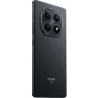 Телефон Xiaomi Redmi Note 15 5G 8GB/256GB международная версия (черный) фото-5 Телефон Xiaomi Redmi Note 15 5G 8GB/256GB международная версия (черный) фото-5