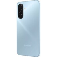 Телефон Samsung Galaxy A17 4G SM-A175F 4GB/128GB (голубой) фото-4 Телефон Samsung Galaxy A17 4G SM-A175F 4GB/128GB (голубой) фото-4