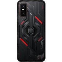 Телефон Infinix GT 30 Pro X6873 12GB/256GB (черный) фото-5 Телефон Infinix GT 30 Pro X6873 12GB/256GB (черный) фото-5
