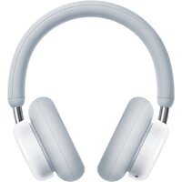 Наушники CMF Headphone Pro (светло-серый) - фото1