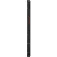 Телефон Samsung Galaxy XCover7 SM-G556B 6GB/128GB (черный) фото-5 Телефон Samsung Galaxy XCover7 SM-G556B 6GB/128GB (черный) фото-5