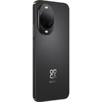 Телефон Huawei nova 15 PSN-LX9 Dual SIM 12GB/256GB (черный, международная версия) фото-4