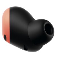 Наушники Google Pixel Buds Pro (коралловый) фото-2 Наушники Google Pixel Buds Pro (коралловый) фото-2