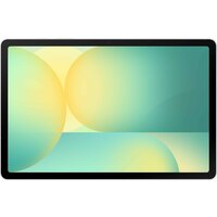 Планшет Samsung Galaxy Tab S10 FE Wi-Fi SM-X520 12GB/256GB (серебристый) фото-2
