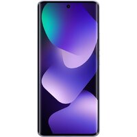 Телефон Xiaomi Redmi Note 15 5G 8GB/256GB международная версия (фиолетовый) - фото2