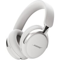 Наушники Bose QuietComfort Ultra Headphones 2nd Gen (белый) - фото1