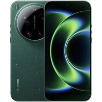 Телефон Xiaomi 17 Ultra 16GB/512GB китайская версия (звездный зеленый) Телефон Xiaomi 17 Ultra 16GB/512GB китайская версия (звездный зеленый)