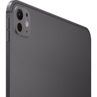 Планшет Apple iPad Pro 11" 2025 512GB (черный космос) фото-3