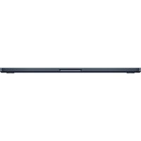 Ноутбук Apple MacBook Air 15.3" M5 2026 MDVH4 фото-4