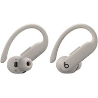 Наушники Beats Powerbeats Pro 2 (серый) фото-3