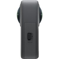 Экшен-камера DJI Osmo 360 Adventure Combo фото-4