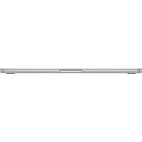 Ноутбук Apple MacBook Air 15.3" M5 2026 Z1LR000K2 фото-4