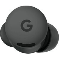 Наушники Google Pixel Buds 2a (лесной орех) фото-3 Наушники Google Pixel Buds 2a (лесной орех) фото-3