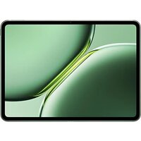 Планшет OnePlus Pad 2 16GB/512GB (зеленый) - фото1