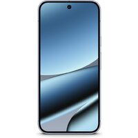 Телефон Google Pixel 10 Pro XL 16GB/256GB (лунный камень) фото-3 Телефон Google Pixel 10 Pro XL 16GB/256GB (лунный камень) фото-3