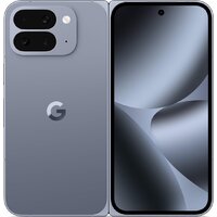 Телефон Google Pixel 10 Pro Fold 16GB/1TB (лунный камень) фото-2 Телефон Google Pixel 10 Pro Fold 16GB/1TB (лунный камень) фото-2