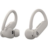 Наушники Beats Powerbeats Pro 2 (серый) фото-4