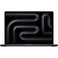 Ноутбук Apple MacBook Pro 16.2" M5 Pro 2026 MGEA4 - фото1 Ноутбук Apple MacBook Pro 16.2" M5 Pro 2026 MGEA4 - фото1