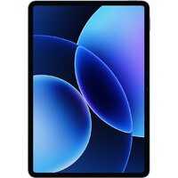 Планшет Xiaomi Pad 8 8GB/256GB международная версия (синий) - фото2