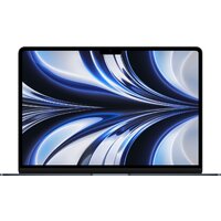 Ноутбук Apple MacBook Air 13" M2 2022 MC7X4 - фото1