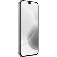 Телефон HONOR 400 Lite 8GB/256GB международная версия (вельветовый серый) фото-5