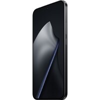 Телефон Xiaomi 15T 12GB/256GB международная версия (черный) фото-5