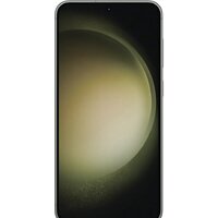 Телефон Samsung Galaxy S23+ SM-S916B/DS 8GB/256GB (зеленый) фото-2 Телефон Samsung Galaxy S23+ SM-S916B/DS 8GB/256GB (зеленый) фото-2