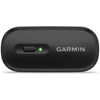 Пульсометр Garmin HRM 200 010-13388-00 фото-3