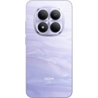 Телефон Xiaomi Redmi Note 15 Pro 5G 8GB/256GB международная версия (фиолетовый) фото-3 Телефон Xiaomi Redmi Note 15 Pro 5G 8GB/256GB международная версия (фиолетовый) фото-3
