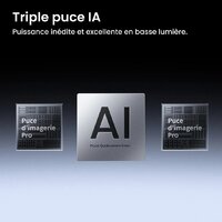Экшен-камера Insta360 Luna Ultra Standard Bundle (черный) фото-5 Экшен-камера Insta360 Luna Ultra Standard Bundle (черный) фото-5