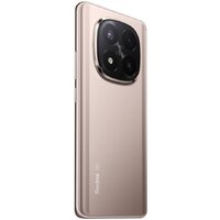 Телефон Xiaomi Redmi Note 14 Pro+ 5G 12GB/512GB международная версия (золотистый) фото-5 Телефон Xiaomi Redmi Note 14 Pro+ 5G 12GB/512GB международная версия (золотистый) фото-5