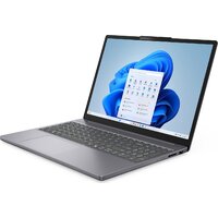 Ноутбук Lenovo IdeaPad Slim 3 15IRH10 83K100YMPS фото-3