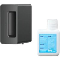 Дозатор для моющего средства Trouver Trouver Automatic Cleaning Solution Dispenser Module MARDB1 - фото1